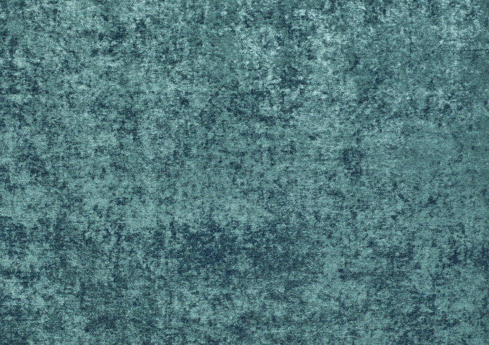 Stardust, Hydro - Fabric Only - Image 3